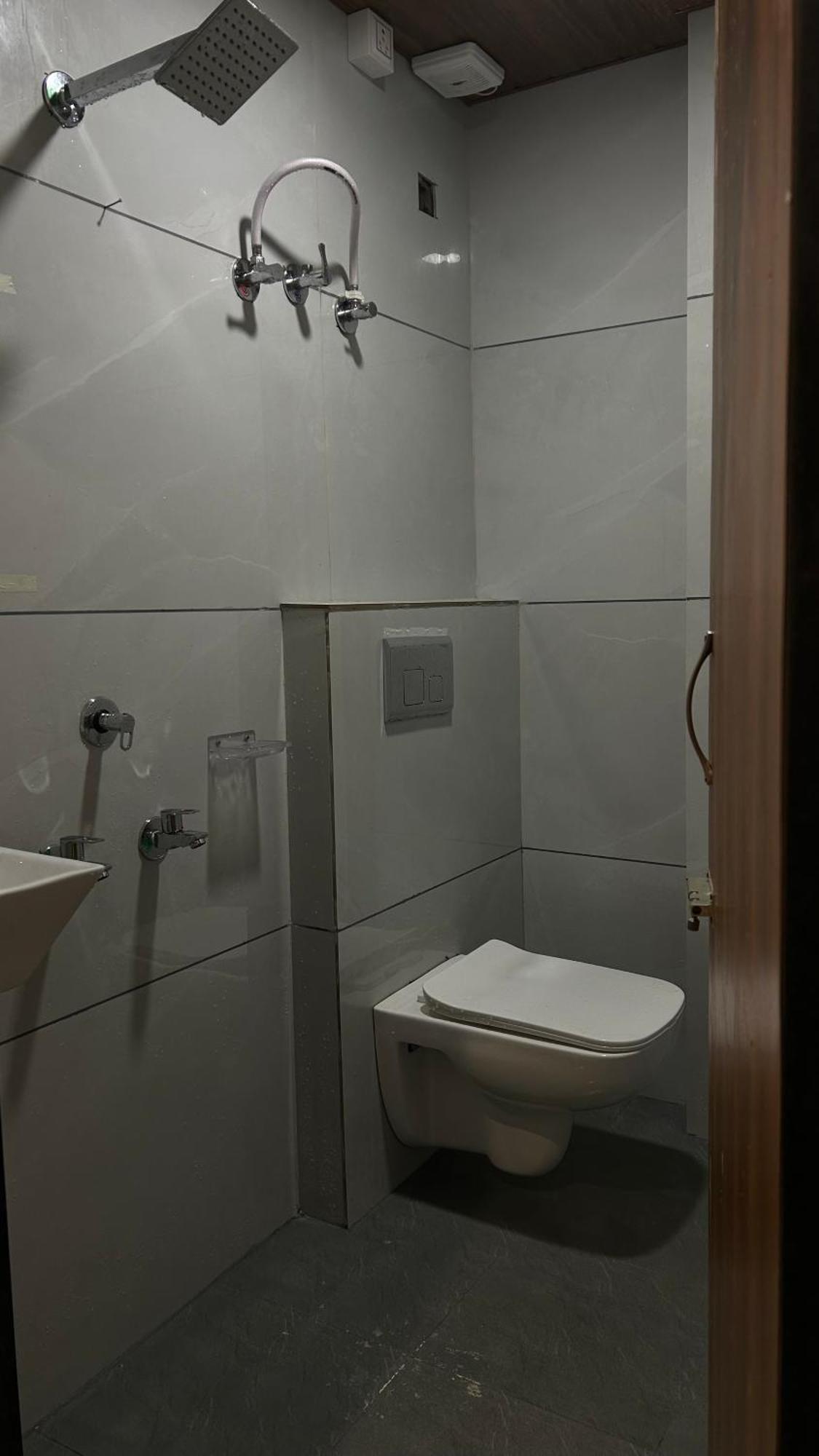 Shree Shyamraj Hotel Ujjain Εξωτερικό φωτογραφία