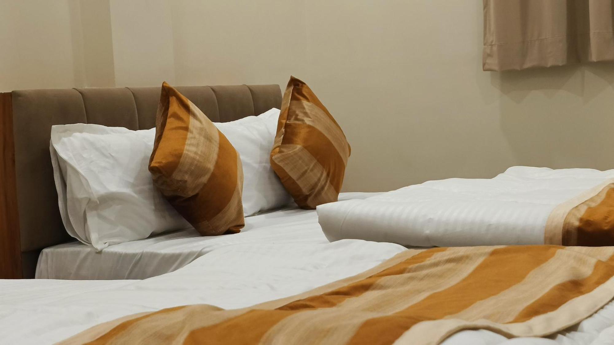 Shree Shyamraj Hotel Ujjain Εξωτερικό φωτογραφία