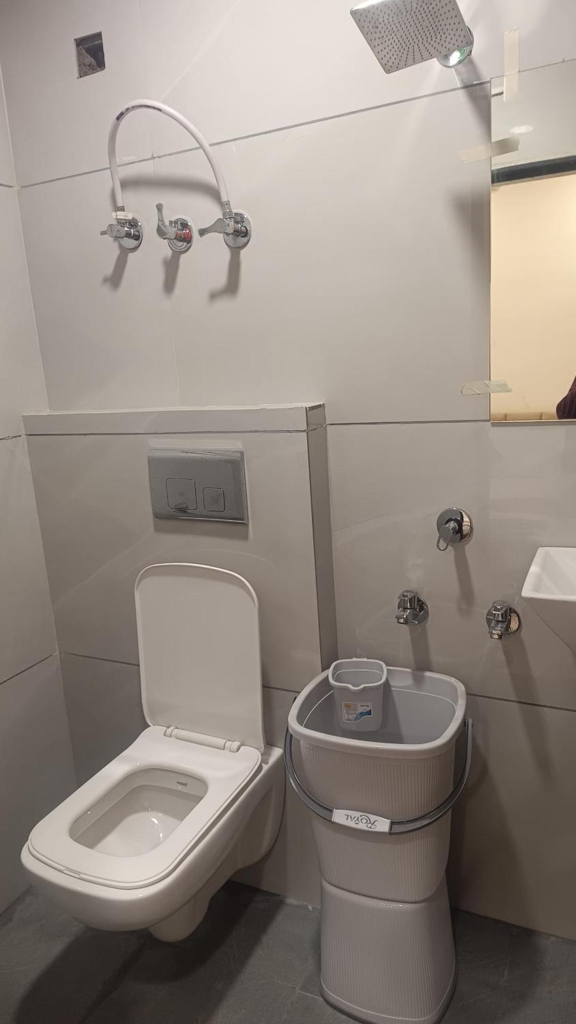 Shree Shyamraj Hotel Ujjain Εξωτερικό φωτογραφία