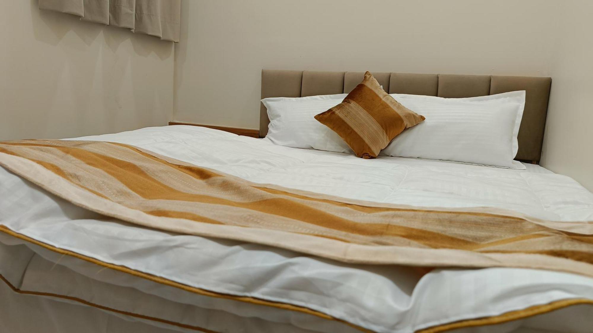 Shree Shyamraj Hotel Ujjain Εξωτερικό φωτογραφία